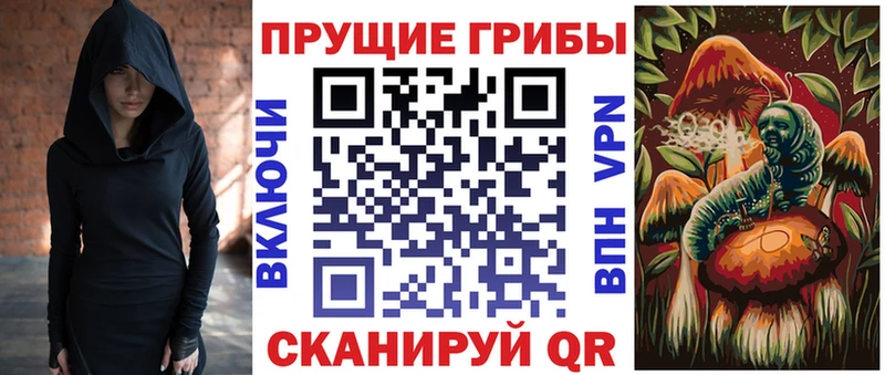 Галлюциногенные грибы мицелий Зеленогорск